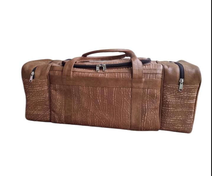 Duffel Bag