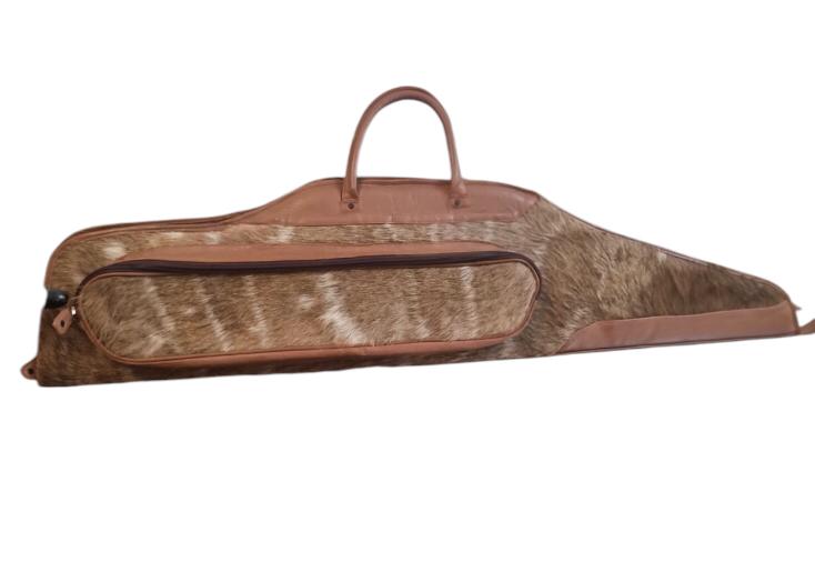 Rifle Bag